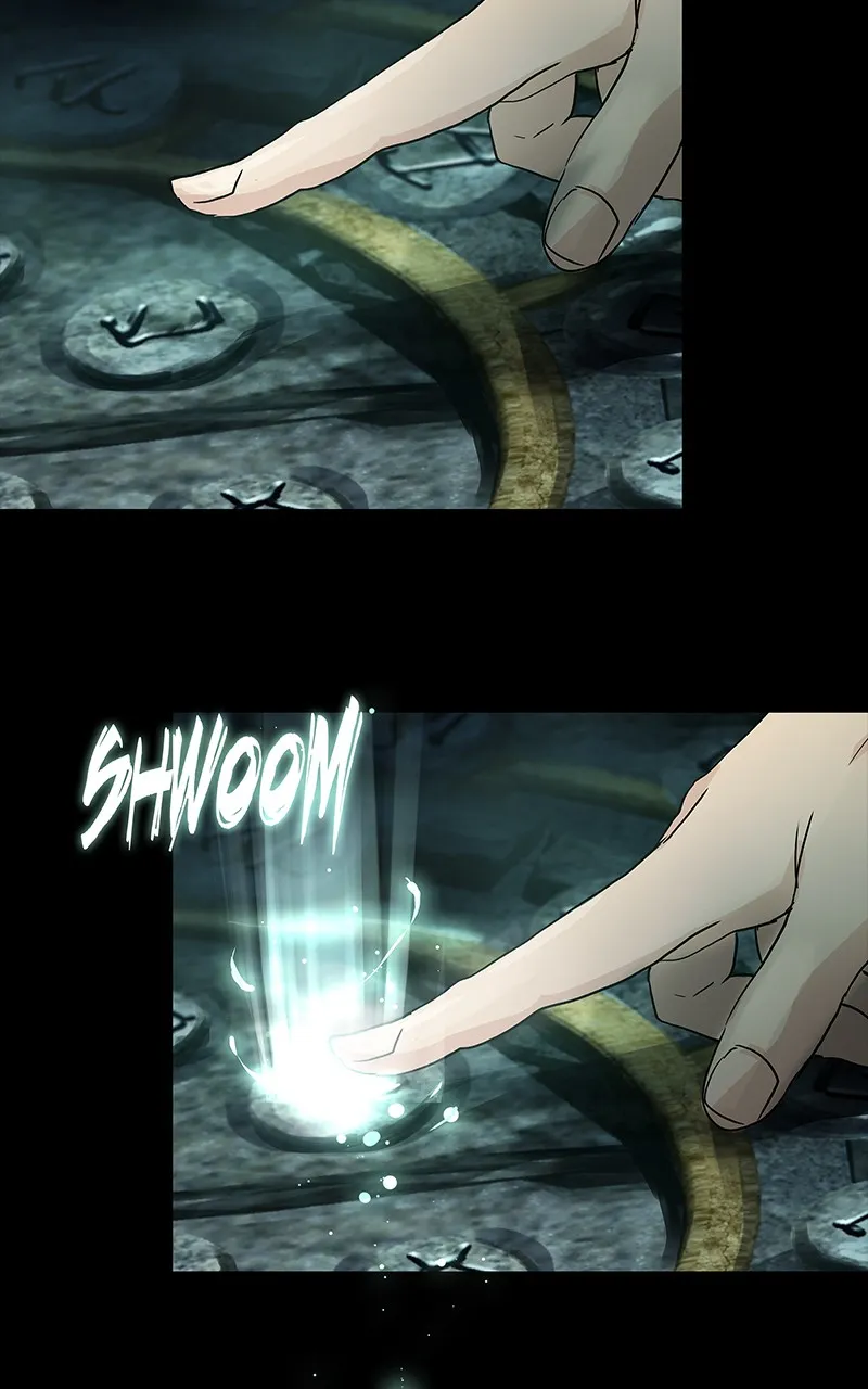 Simon Sues Chapter 67 Online - página 54