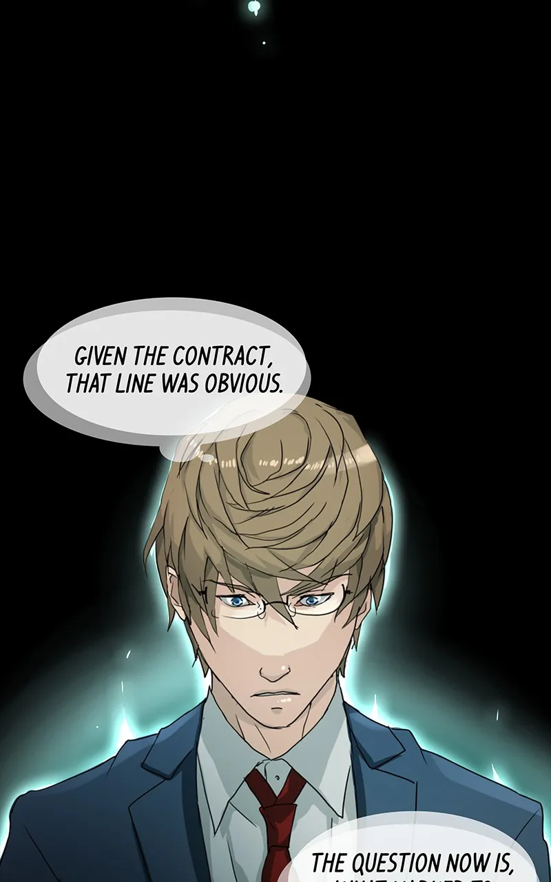 Simon Sues Chapter 67 Online - página 55
