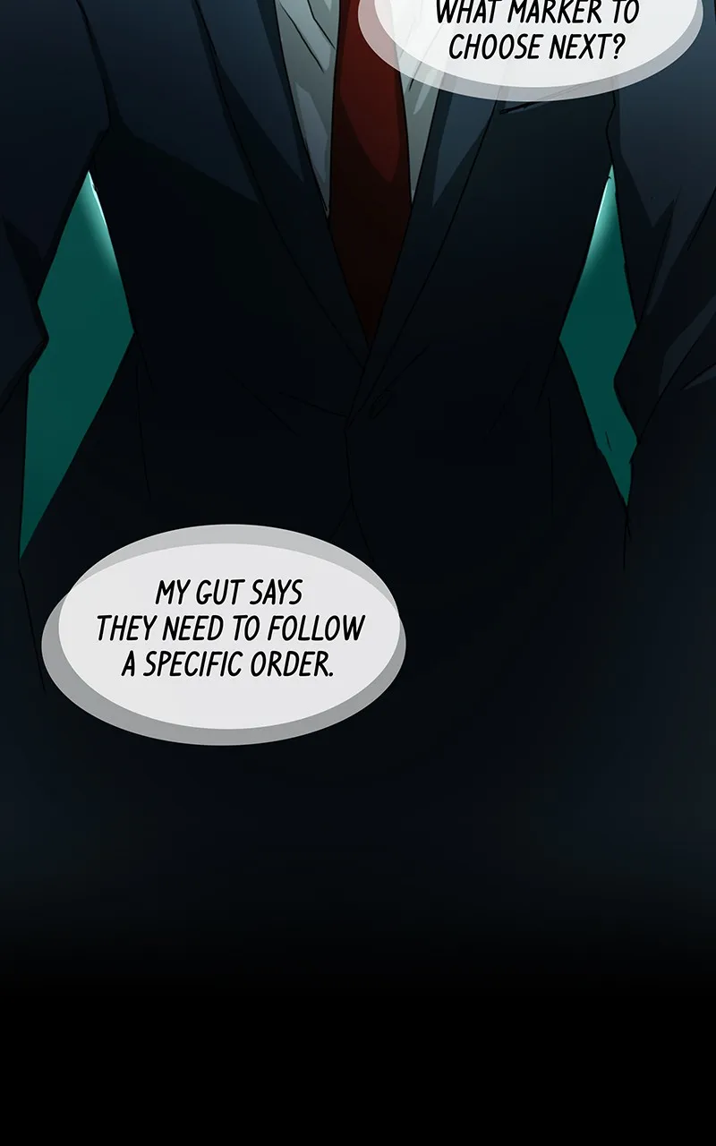 Simon Sues Chapter 67 Online - página 56