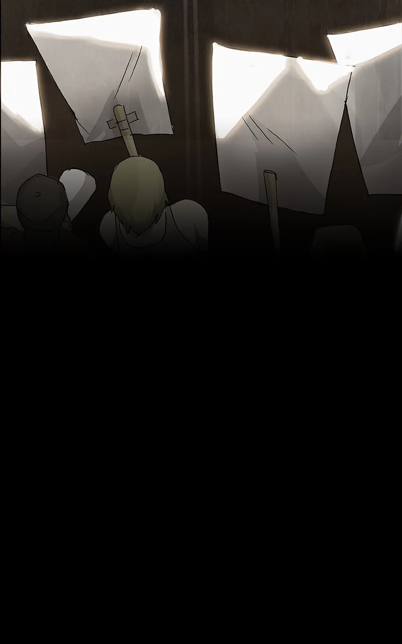 Simon Sues Chapter 67 Online - página 59