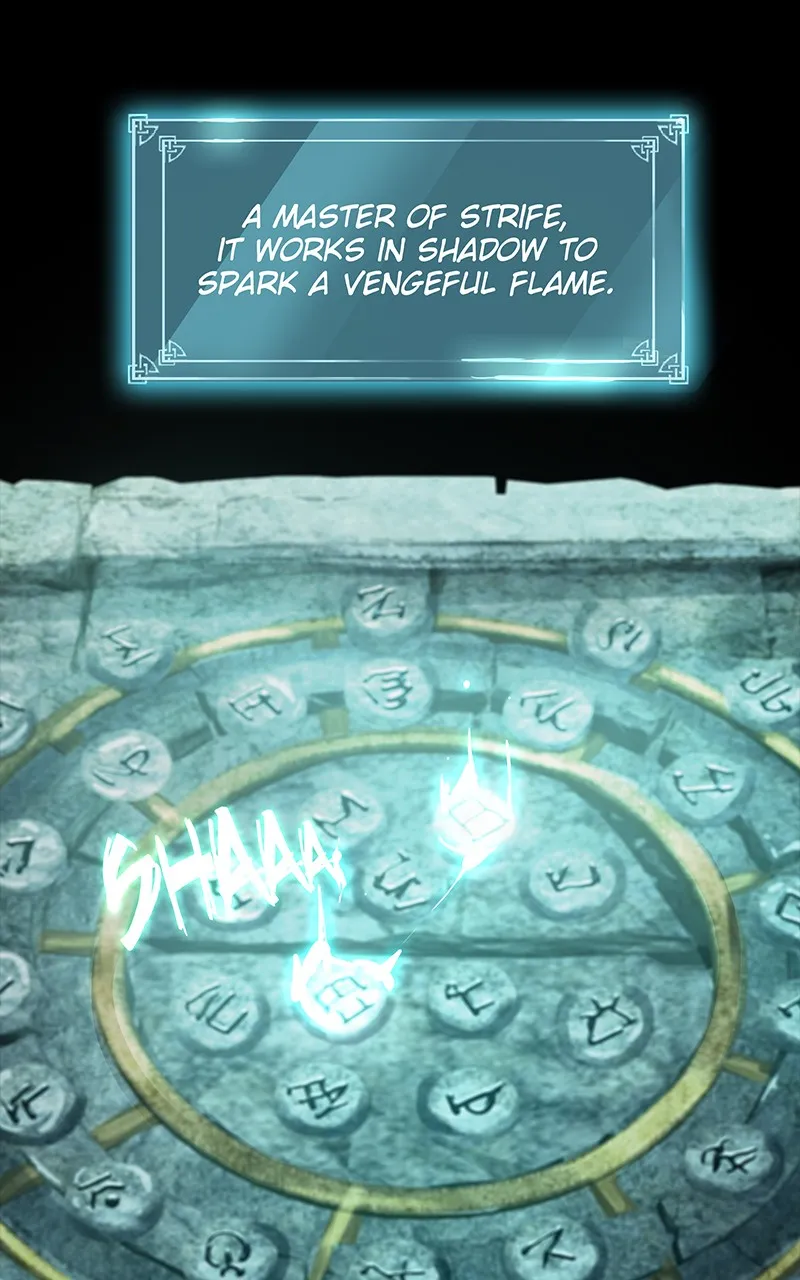 Simon Sues Chapter 67 Online - página 60