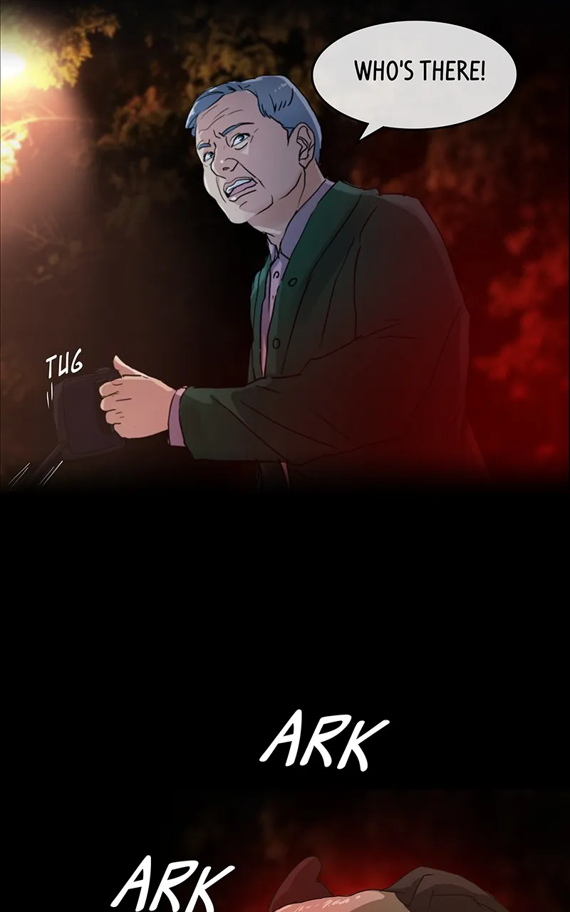Simon Sues Chapter 67 Online - página 63