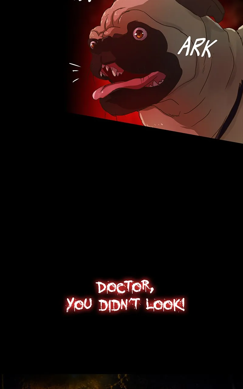 Simon Sues Chapter 67 Online - página 64