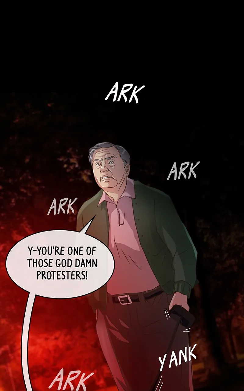 Simon Sues Chapter 67 Online - página 66