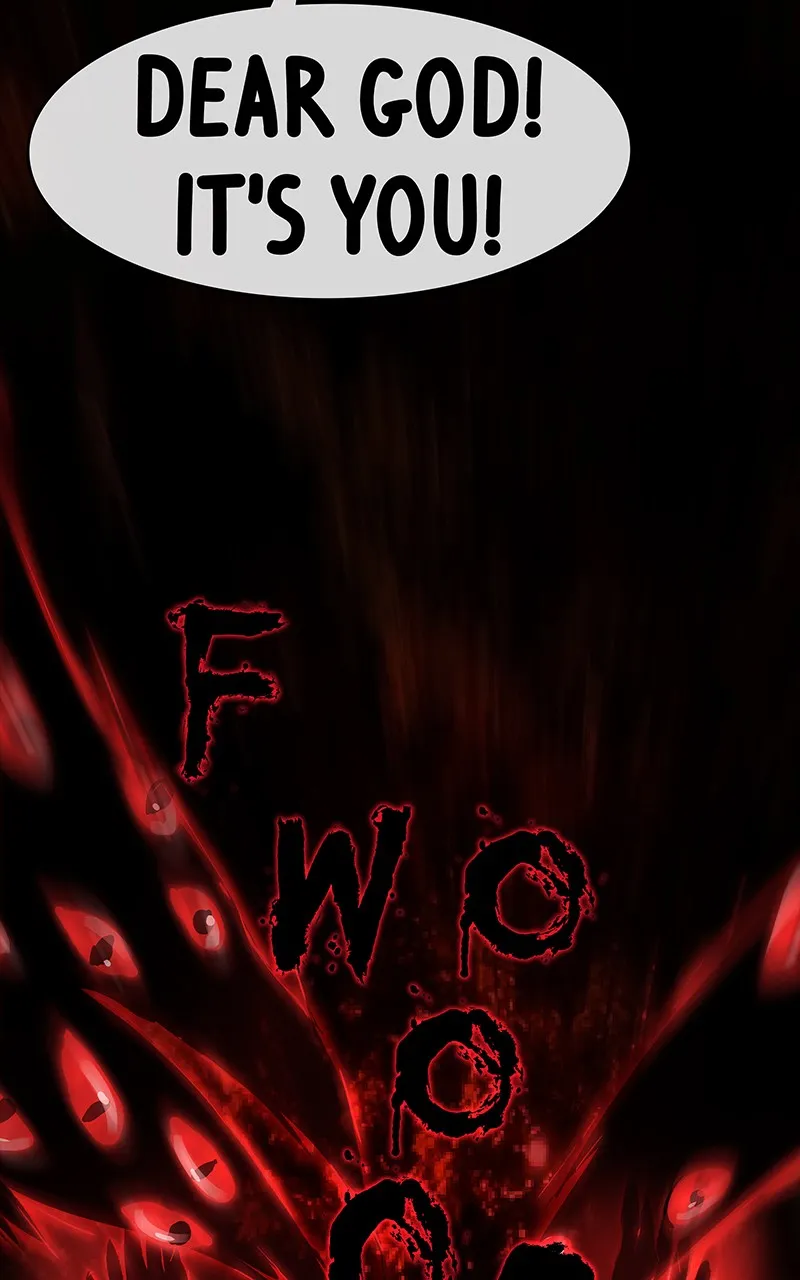Simon Sues Chapter 67 Online - página 69