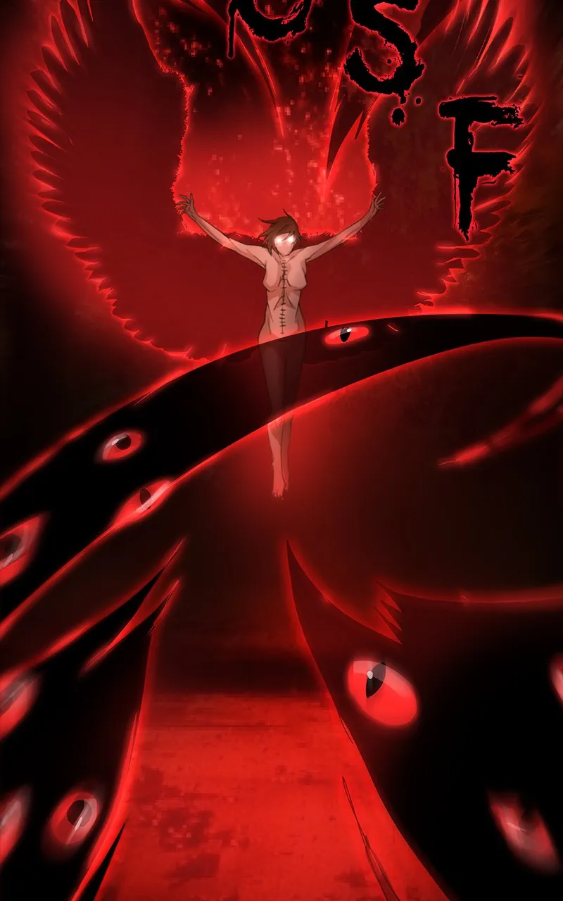 Simon Sues Chapter 67 Online - página 70