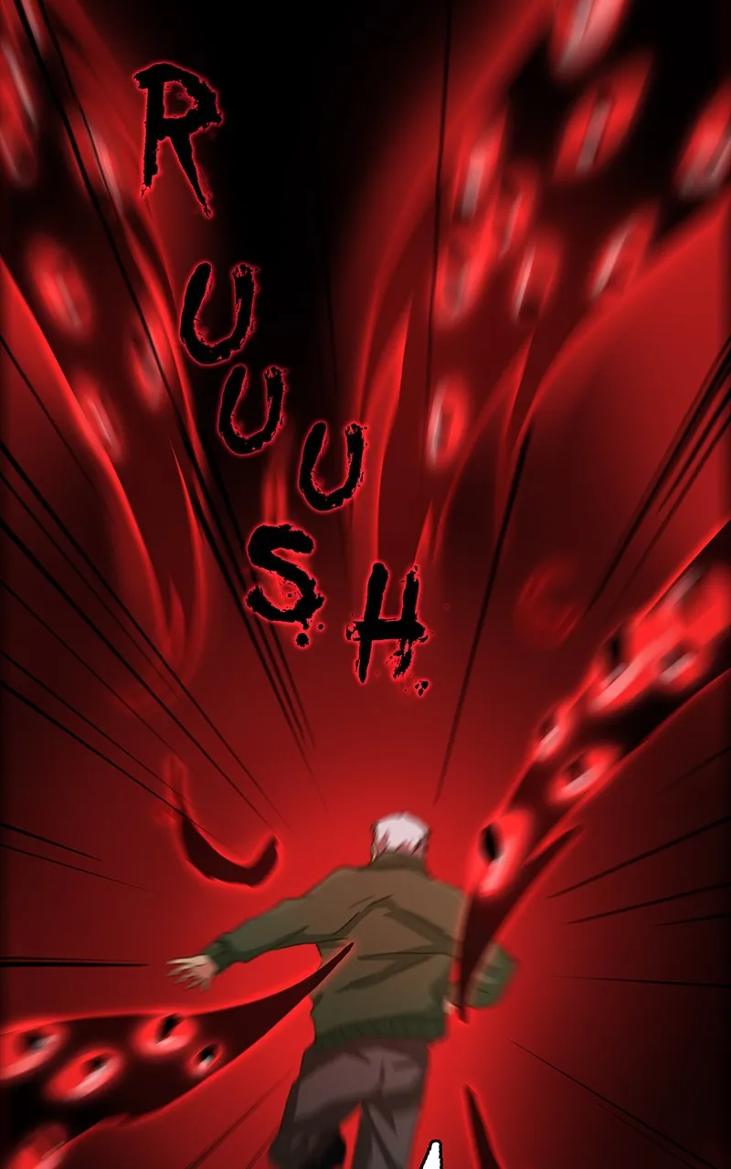 Simon Sues Chapter 67 Online - página 72