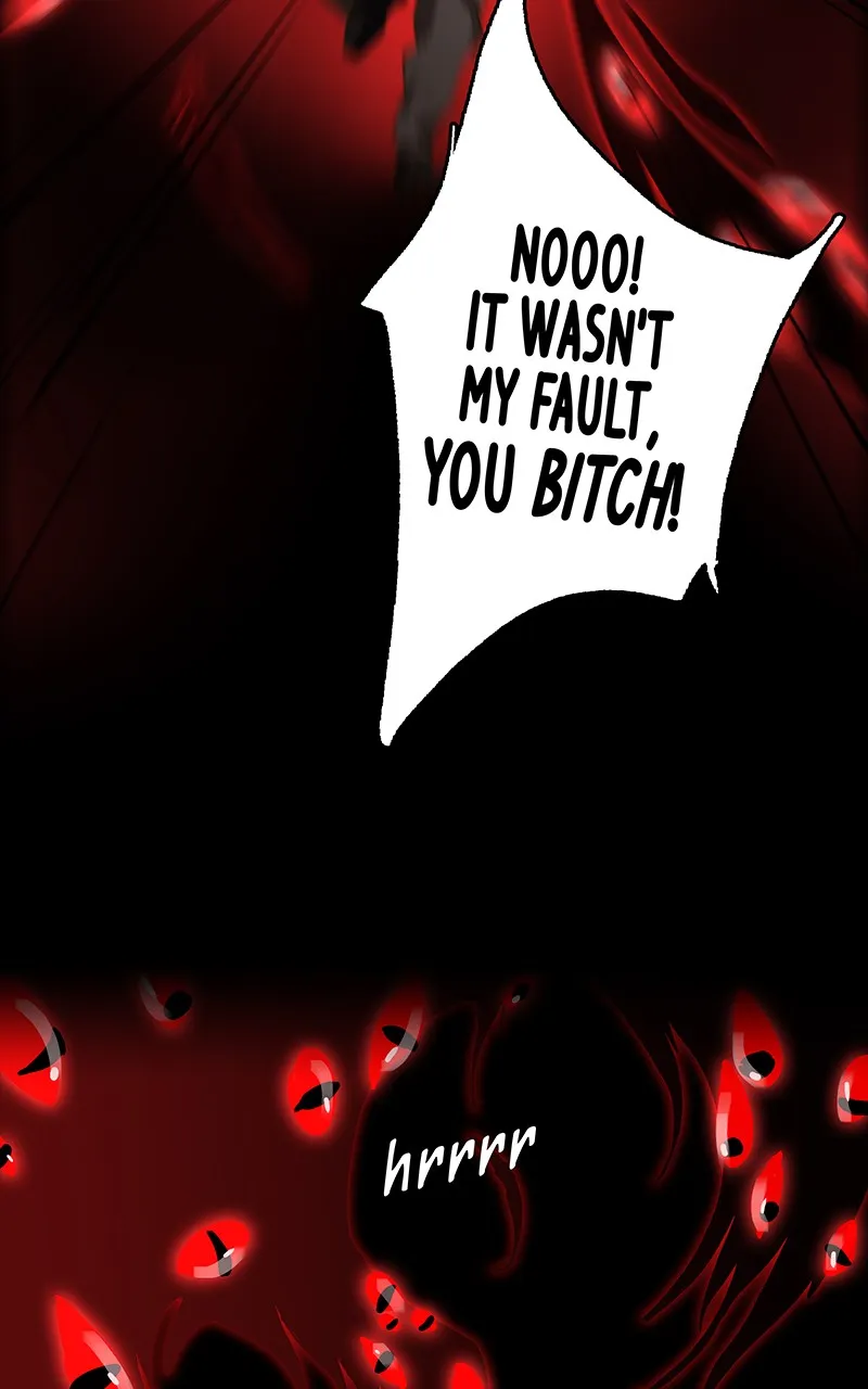 Simon Sues Chapter 67 Online - página 73