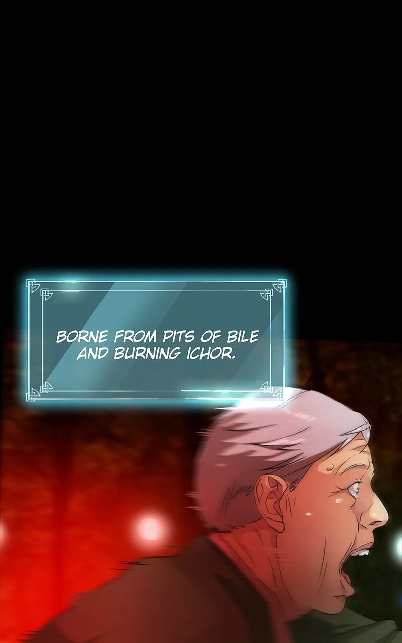 Simon Sues Chapter 67 Online - página 75