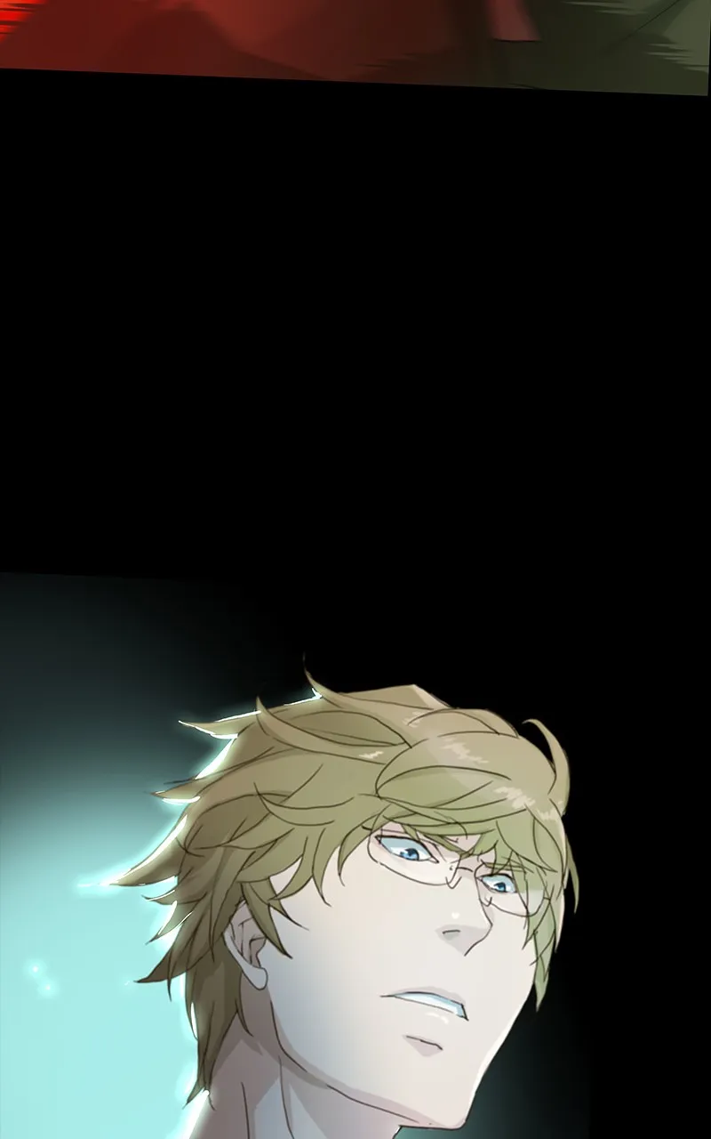 Simon Sues Chapter 67 Online - página 76