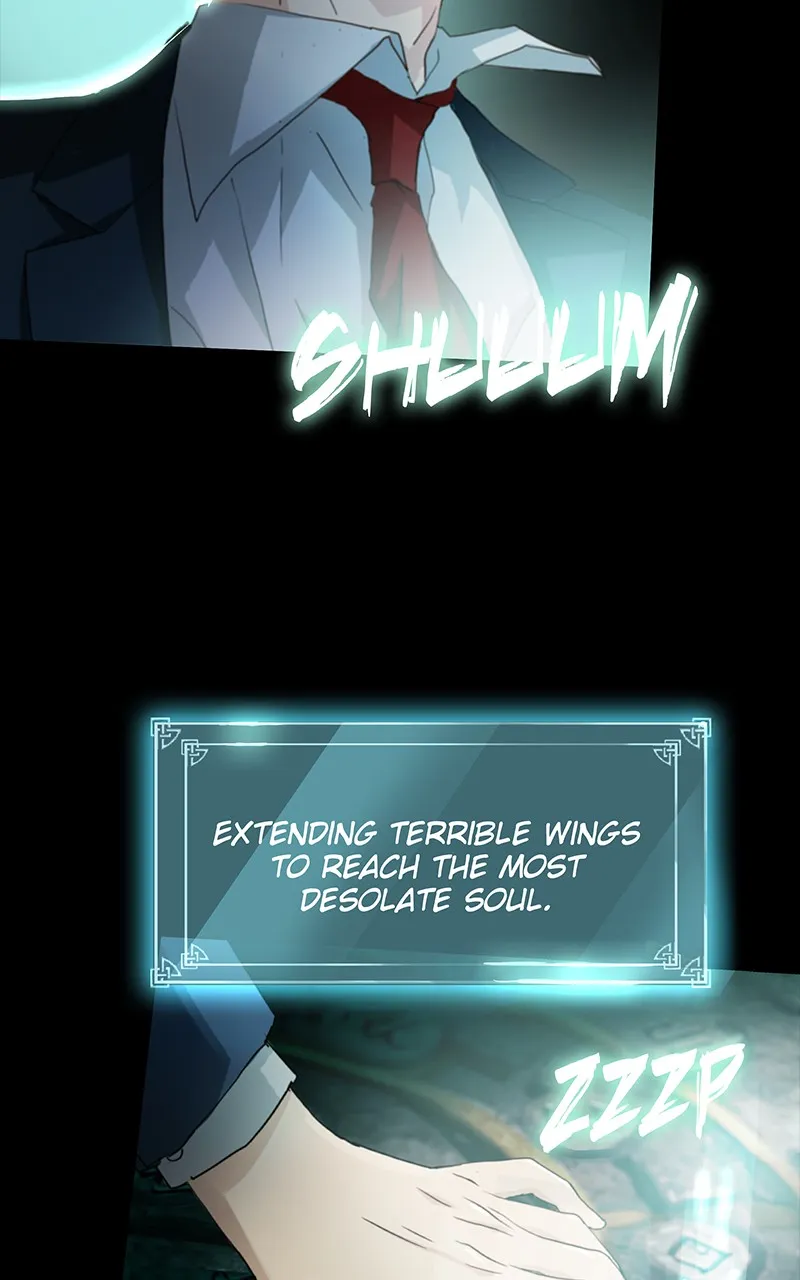 Simon Sues Chapter 67 Online - página 77