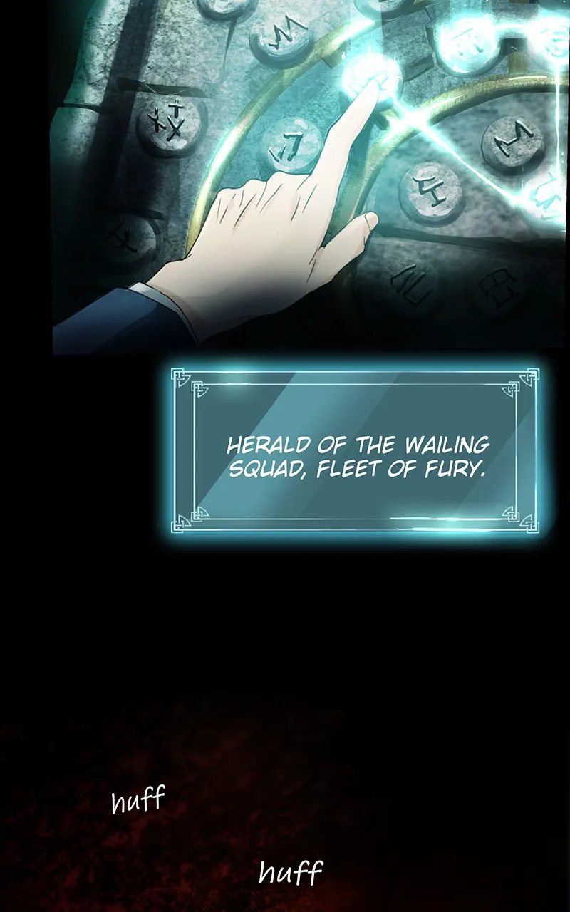 Simon Sues Chapter 67 Online - página 79