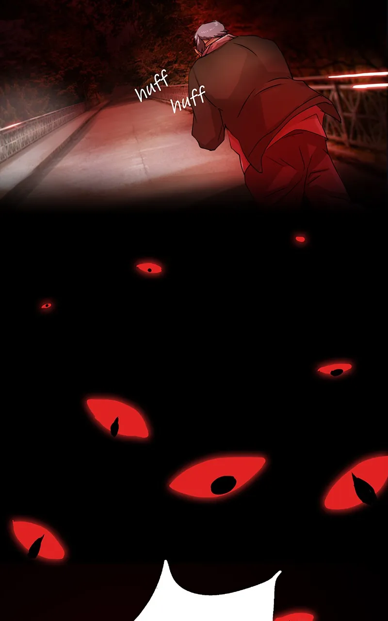 Simon Sues Chapter 67 Online - página 80