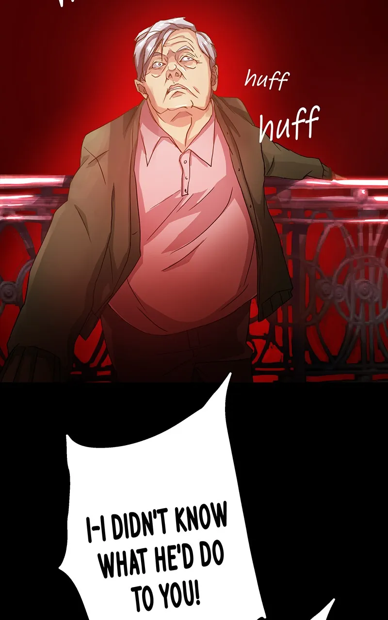 Simon Sues Chapter 67 Online - página 82