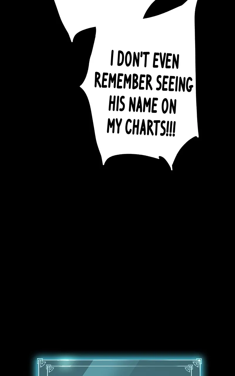 Simon Sues Chapter 67 Online - página 83