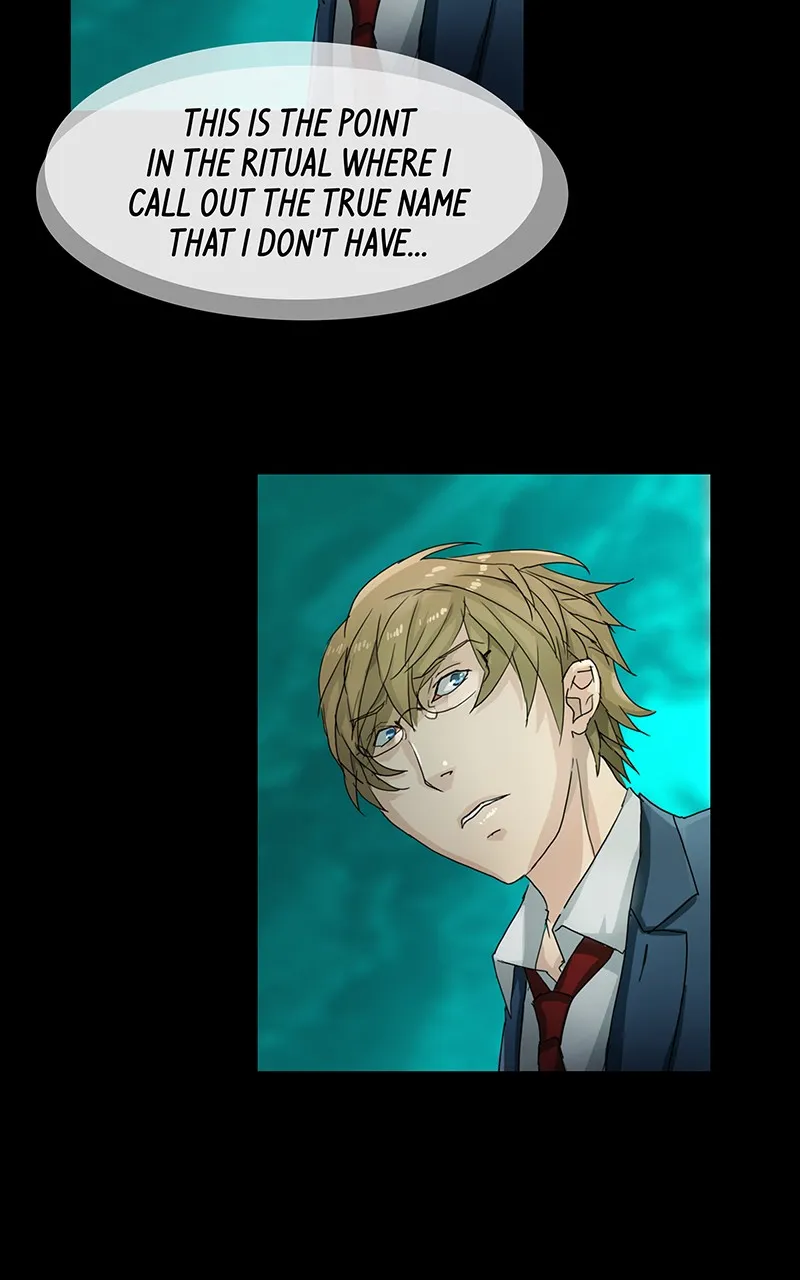 Simon Sues Chapter 67 Online - página 86