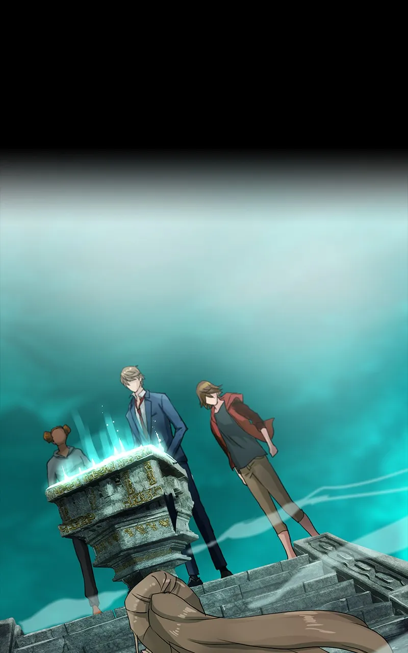 Simon Sues Chapter 67 Online - página 87