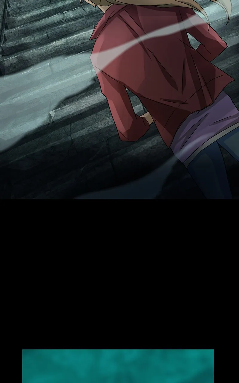 Simon Sues Chapter 67 Online - página 88