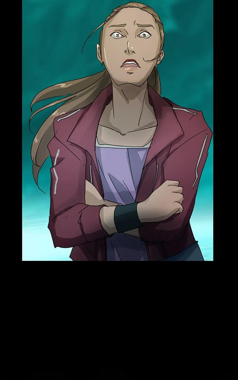 Simon Sues Chapter 67 Online - página 89