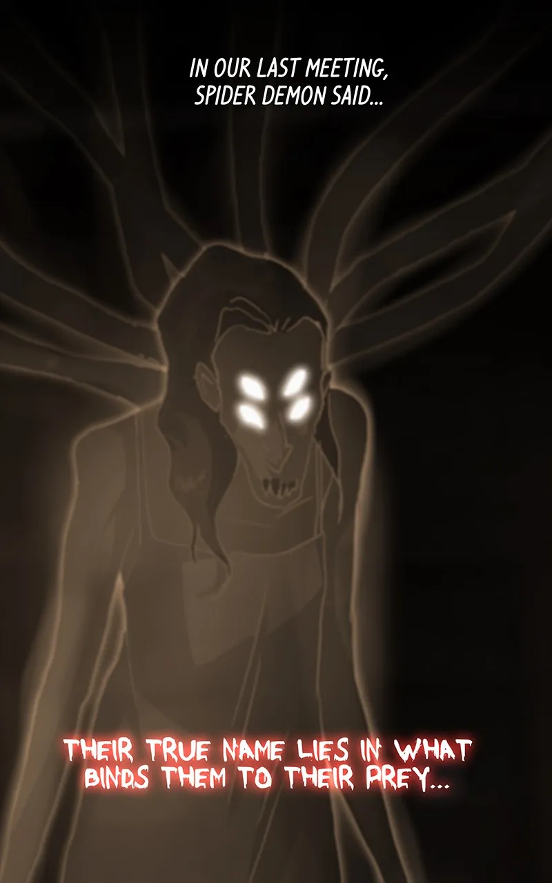 Simon Sues Chapter 67 Online - página 90