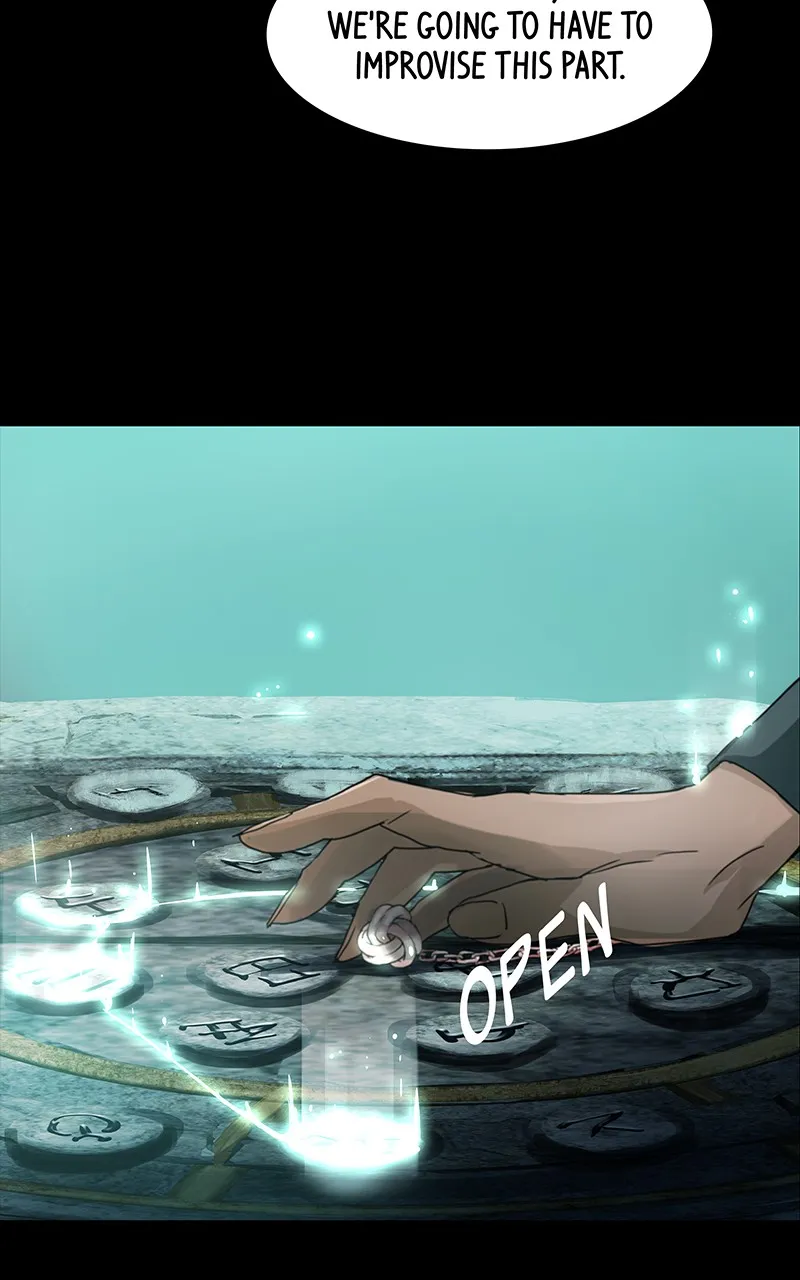 Simon Sues Chapter 67 Online - página 93