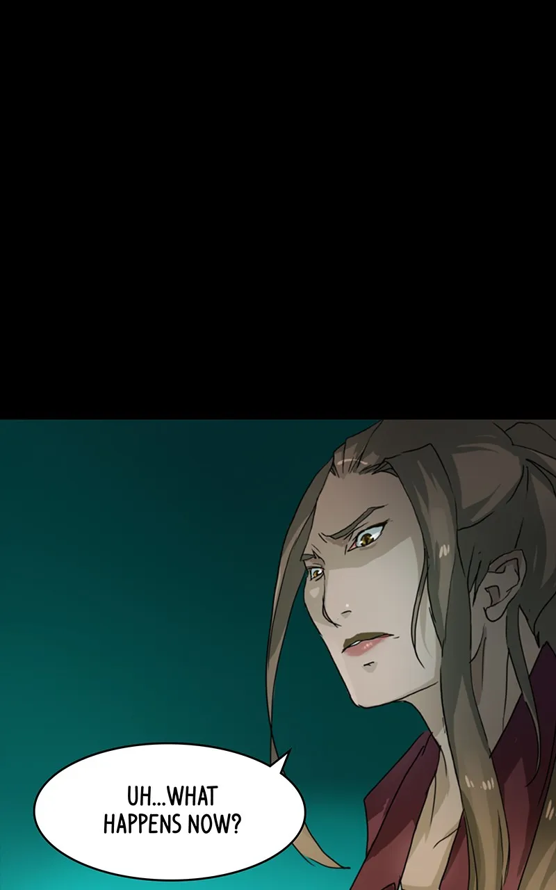 Simon Sues Chapter 67 Online - página 94