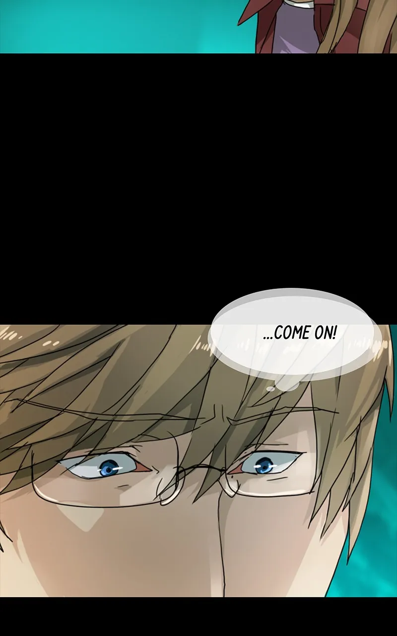 Simon Sues Chapter 67 Online - página 95