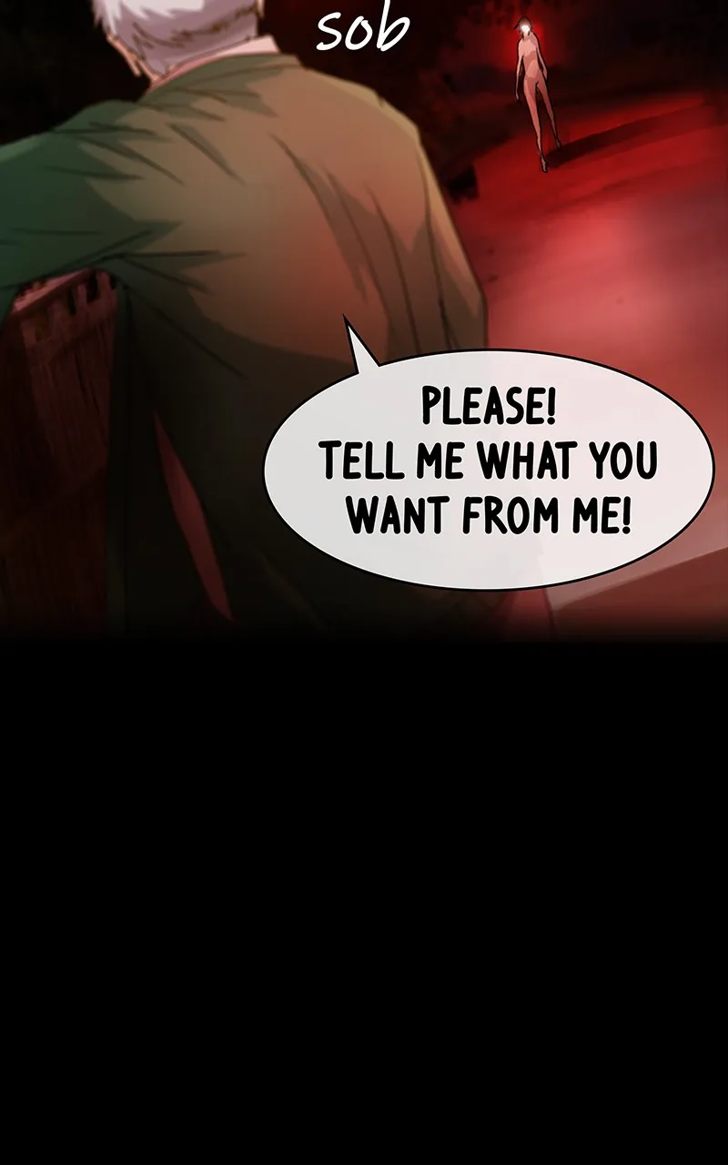 Simon Sues Chapter 67 Online - página 103
