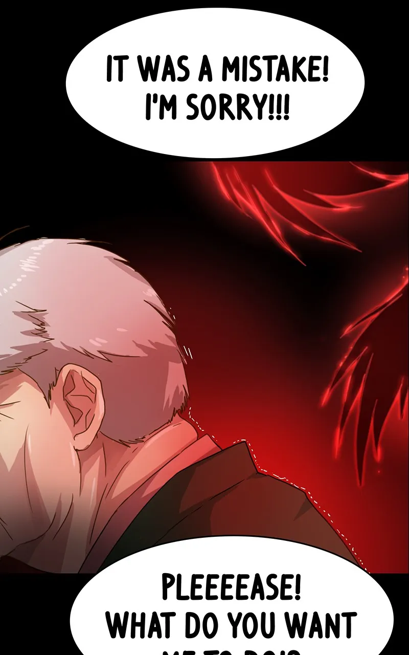 Simon Sues Chapter 67 Online - página 104