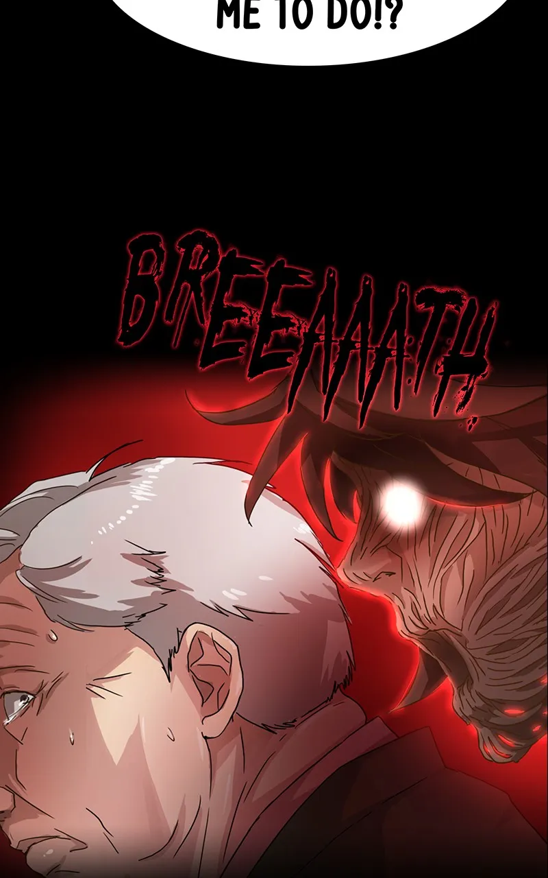Simon Sues Chapter 67 Online - página 105