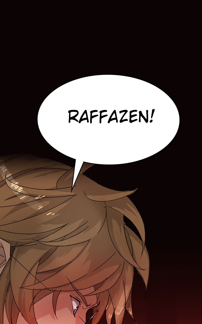 Simon Sues Chapter 67 Online - página 107