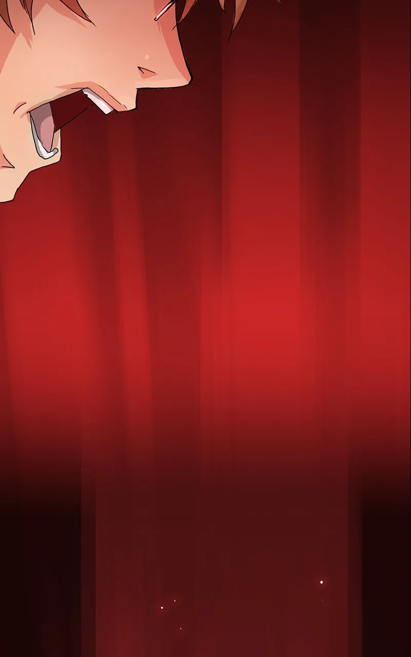 Simon Sues Chapter 67 Online - página 108