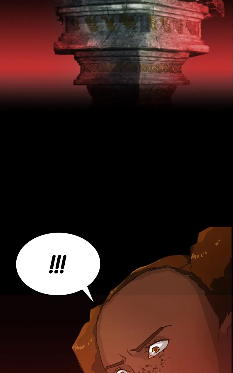Simon Sues Chapter 67 Online - página 110