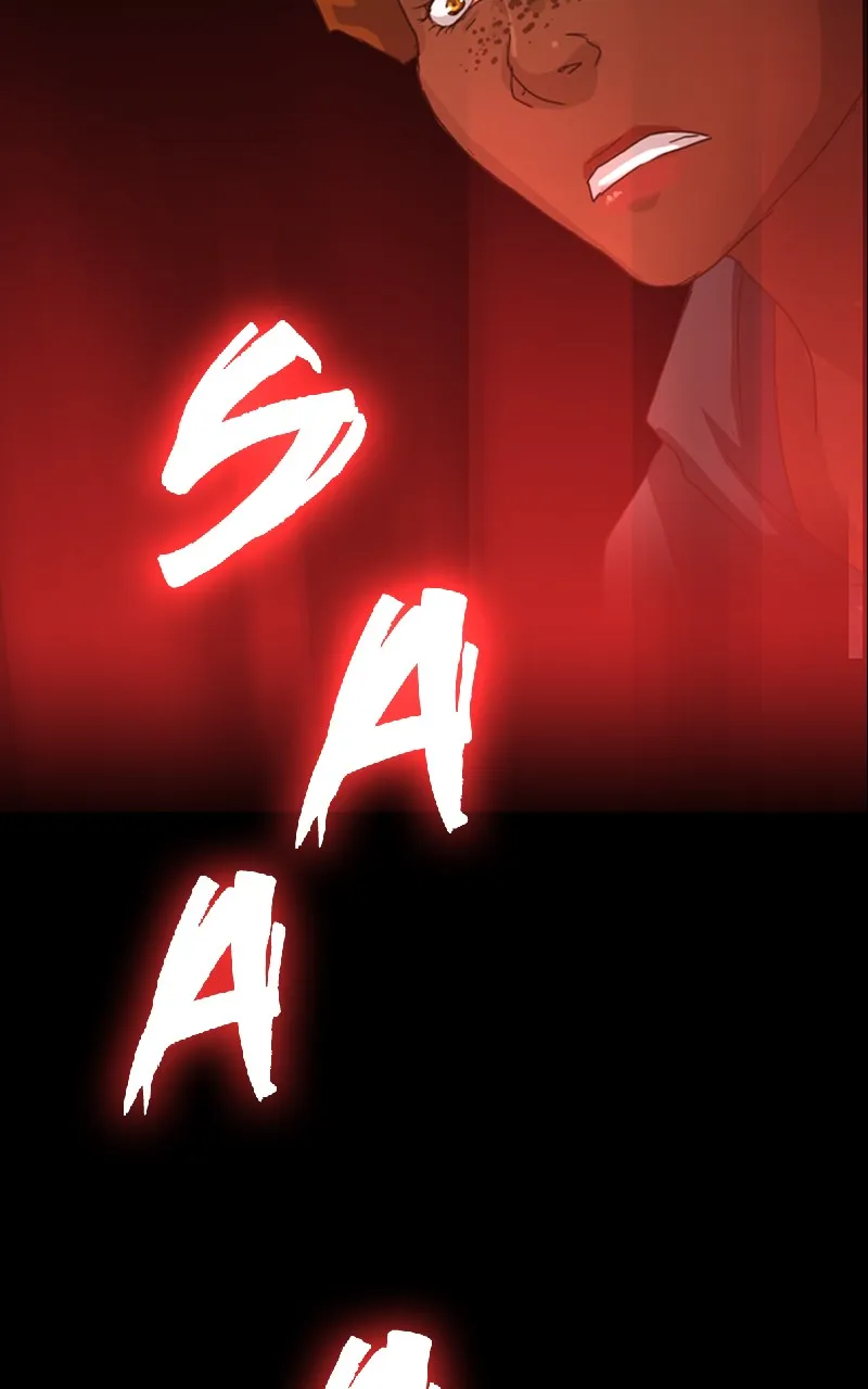 Simon Sues Chapter 67 Online - página 111