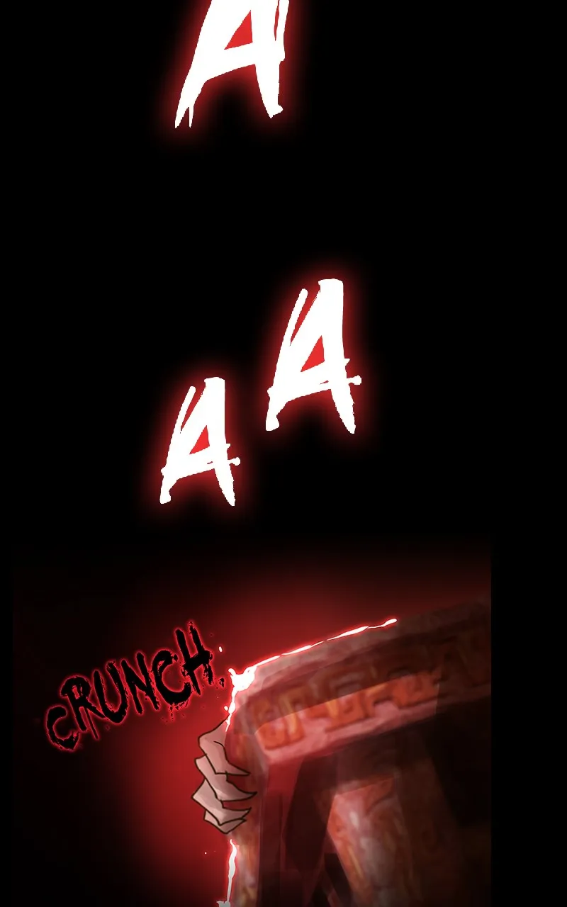 Simon Sues Chapter 67 Online - página 112