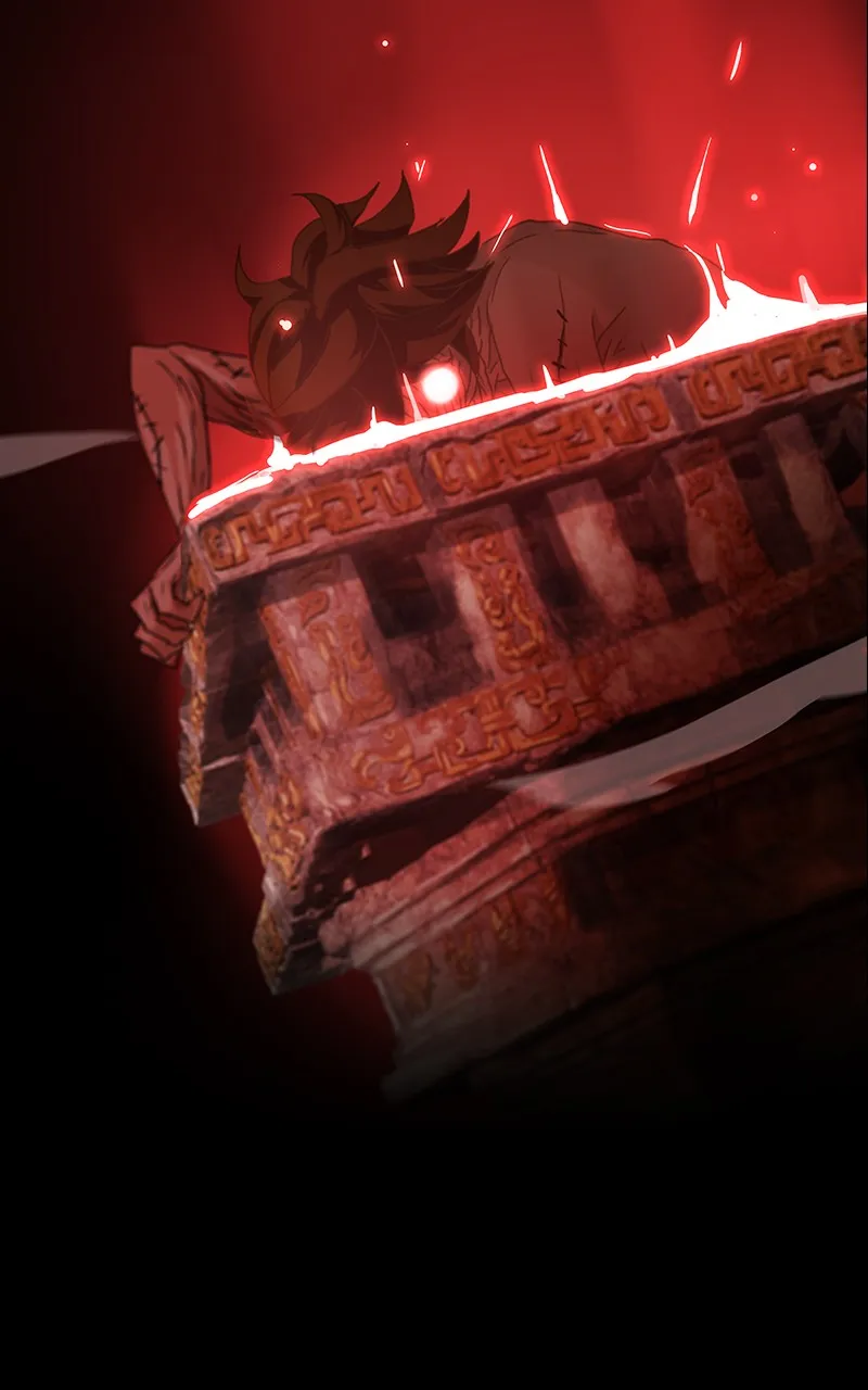 Simon Sues Chapter 67 Online - página 114