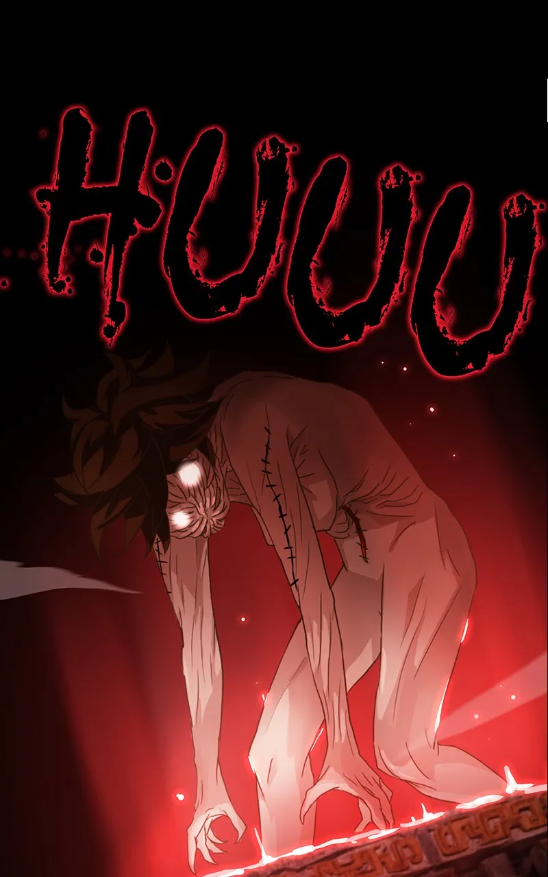 Simon Sues Chapter 67 Online - página 115