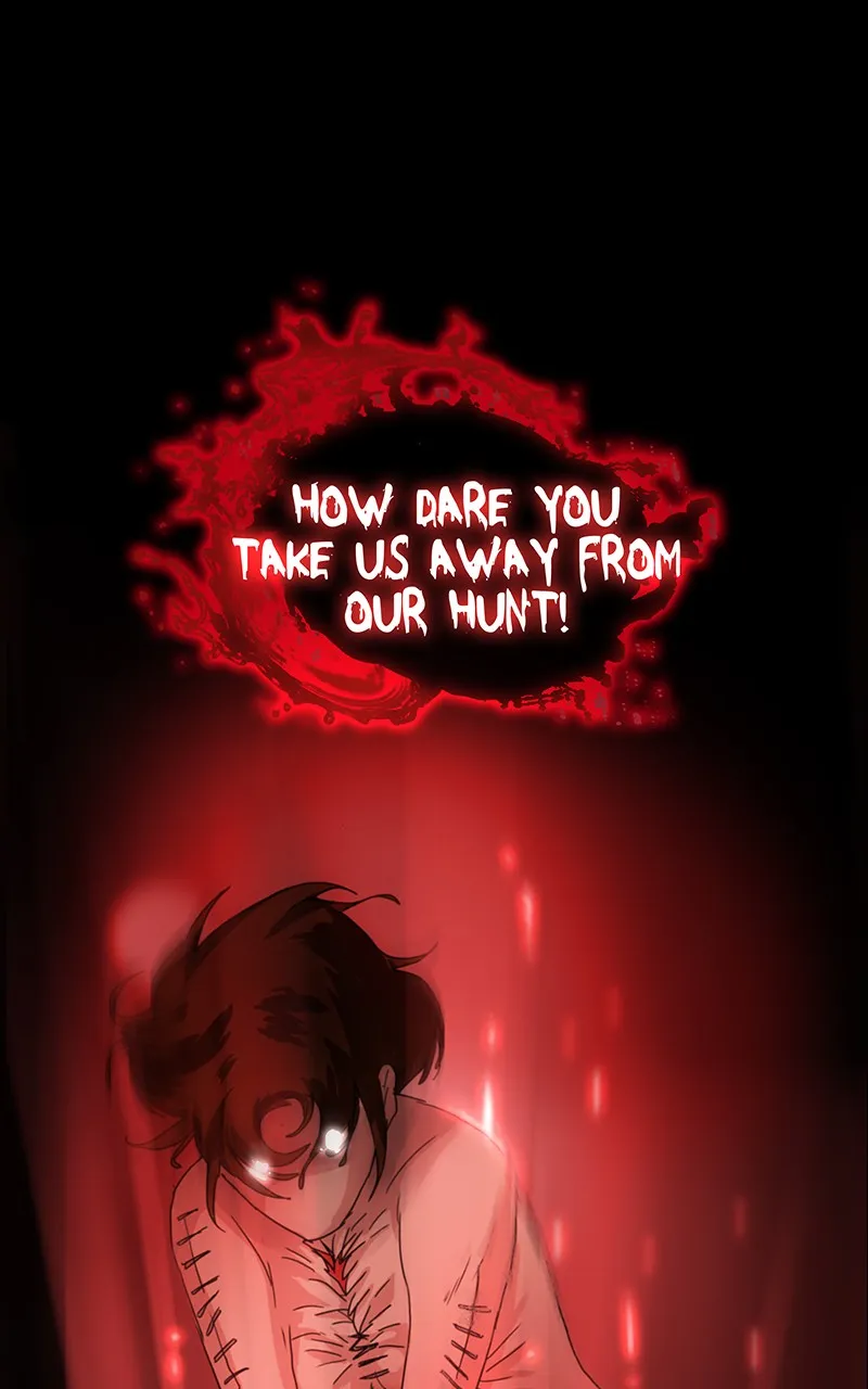 Simon Sues Chapter 67 Online - página 118