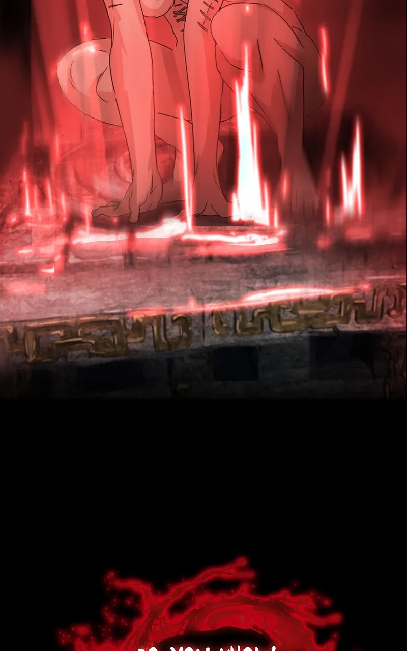 Simon Sues Chapter 67 Online - página 119