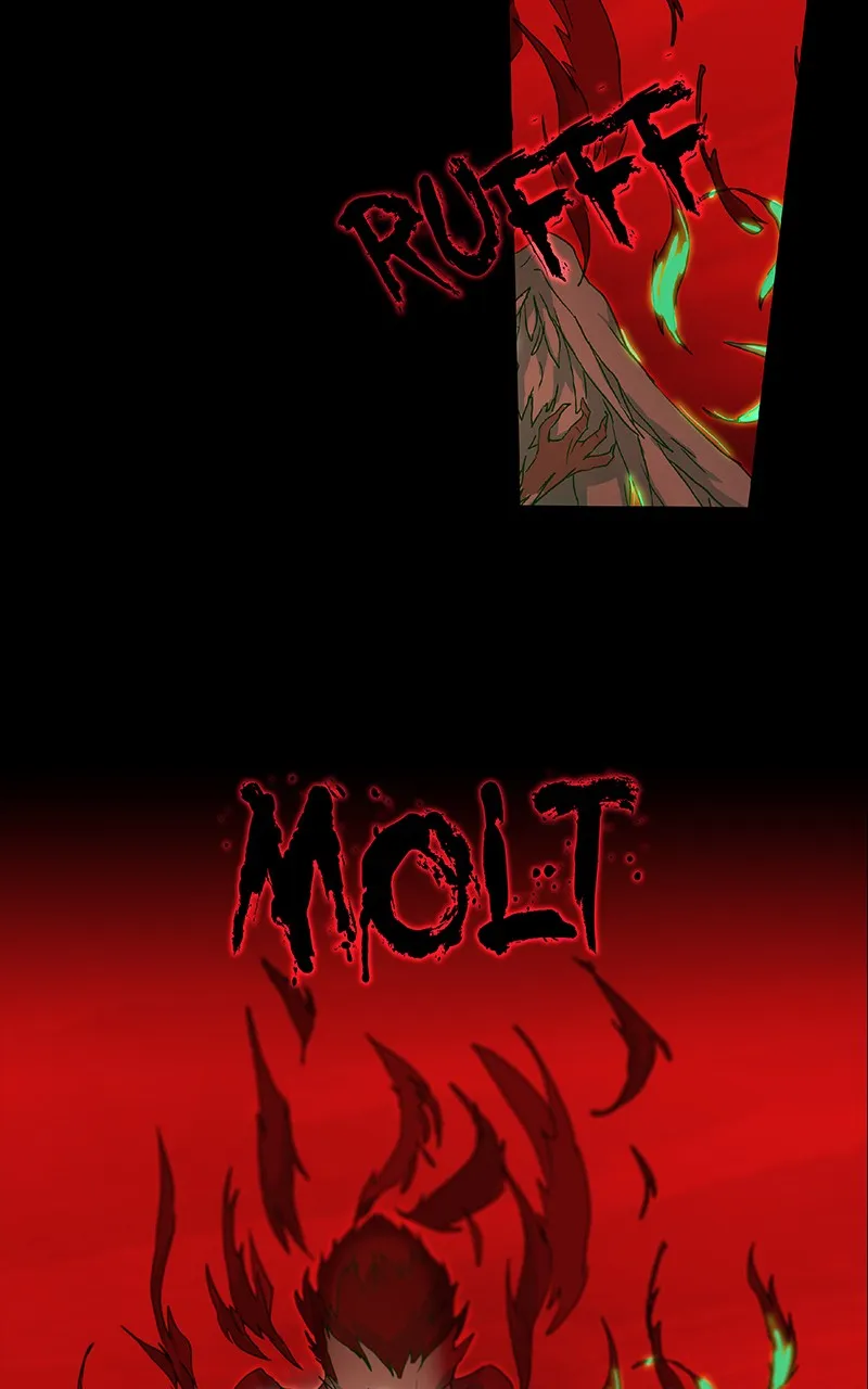 Simon Sues Chapter 67 Online - página 121
