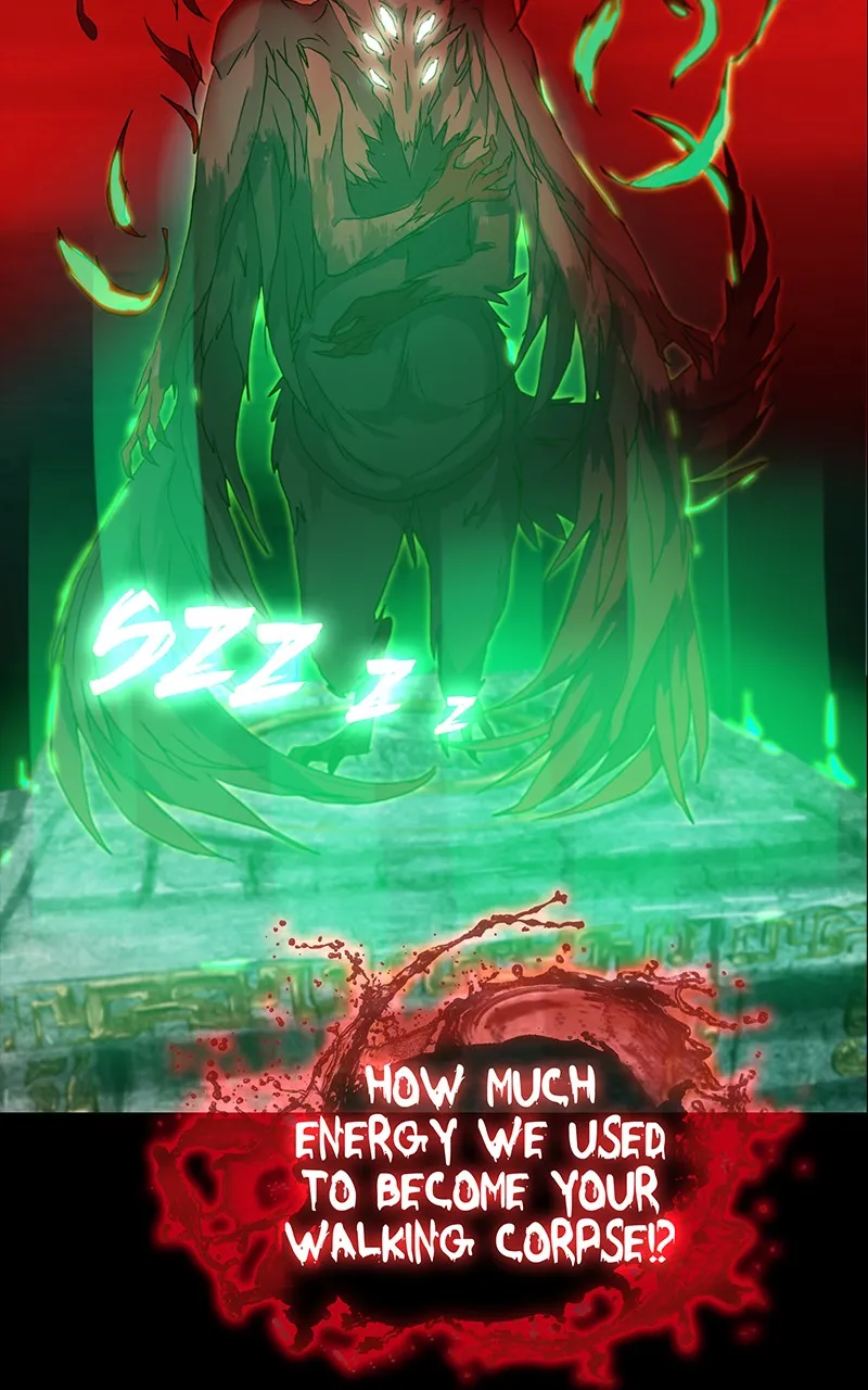Simon Sues Chapter 67 Online - página 122