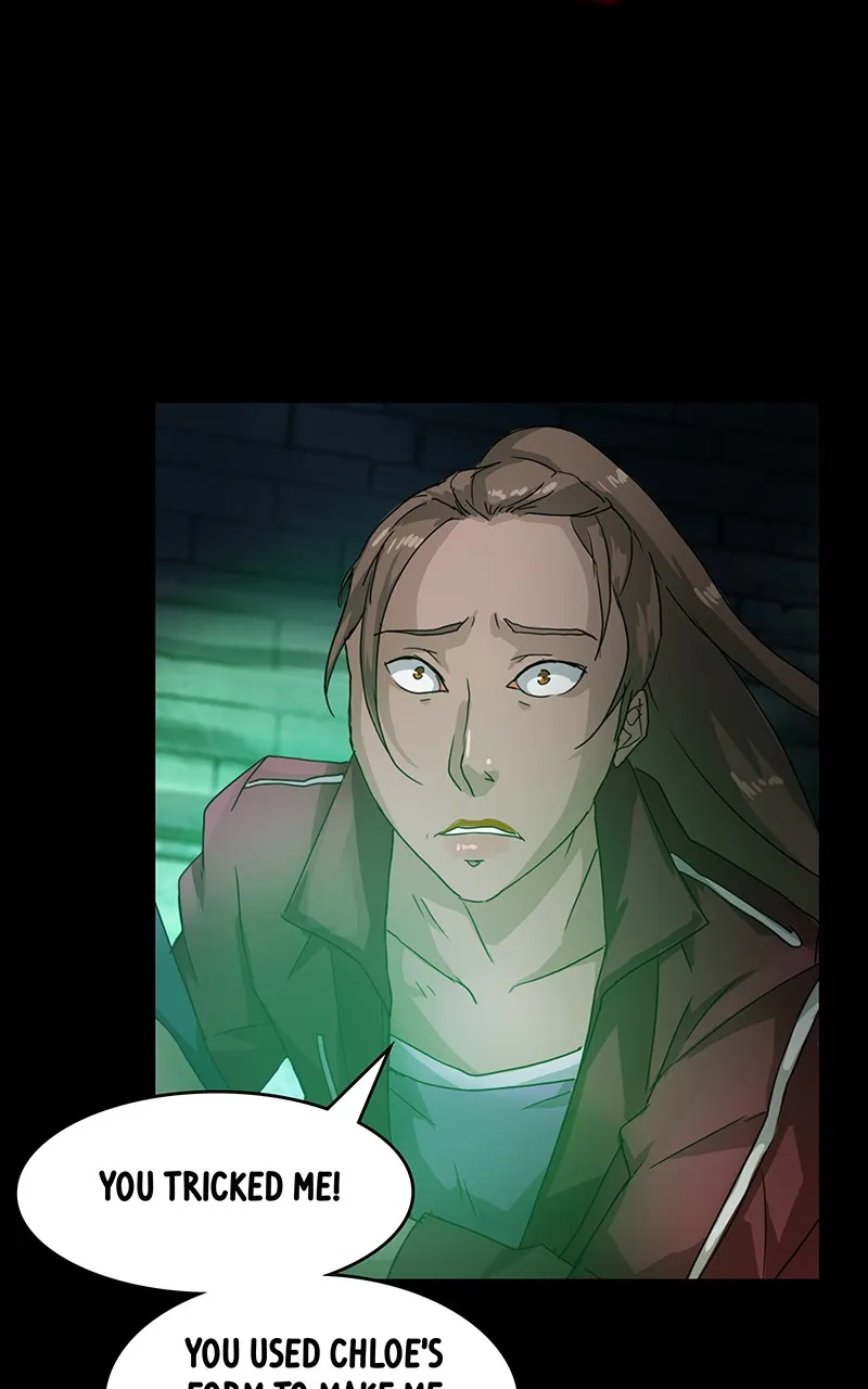Simon Sues Chapter 67 Online - página 123