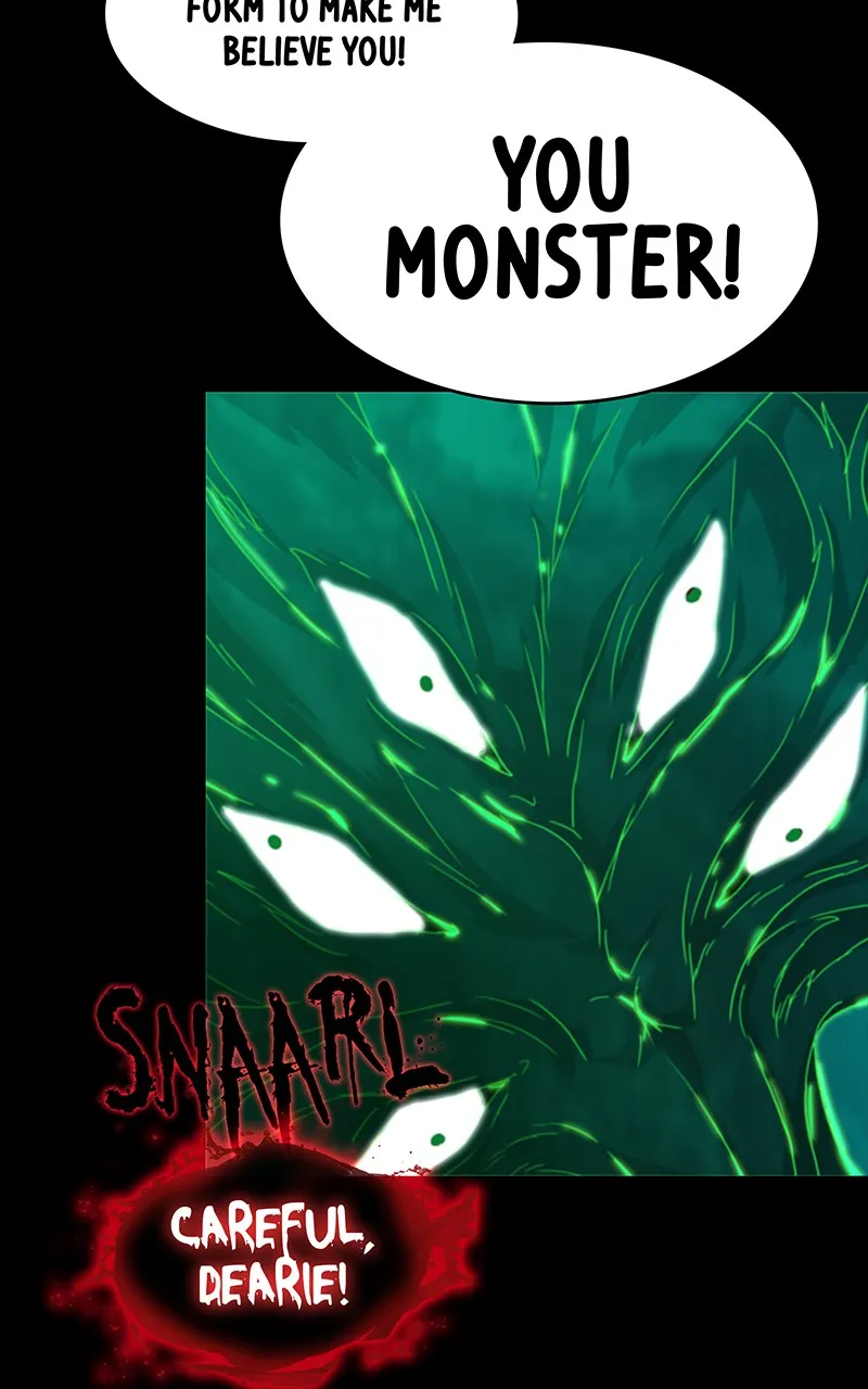 Simon Sues Chapter 67 Online - página 124