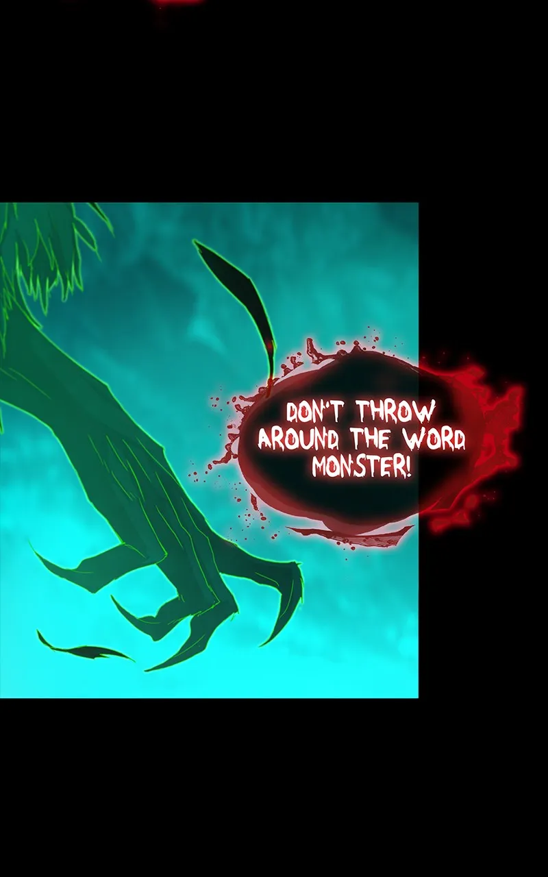 Simon Sues Chapter 67 Online - página 125