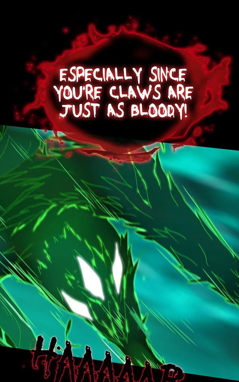 Simon Sues Chapter 67 Online - página 126