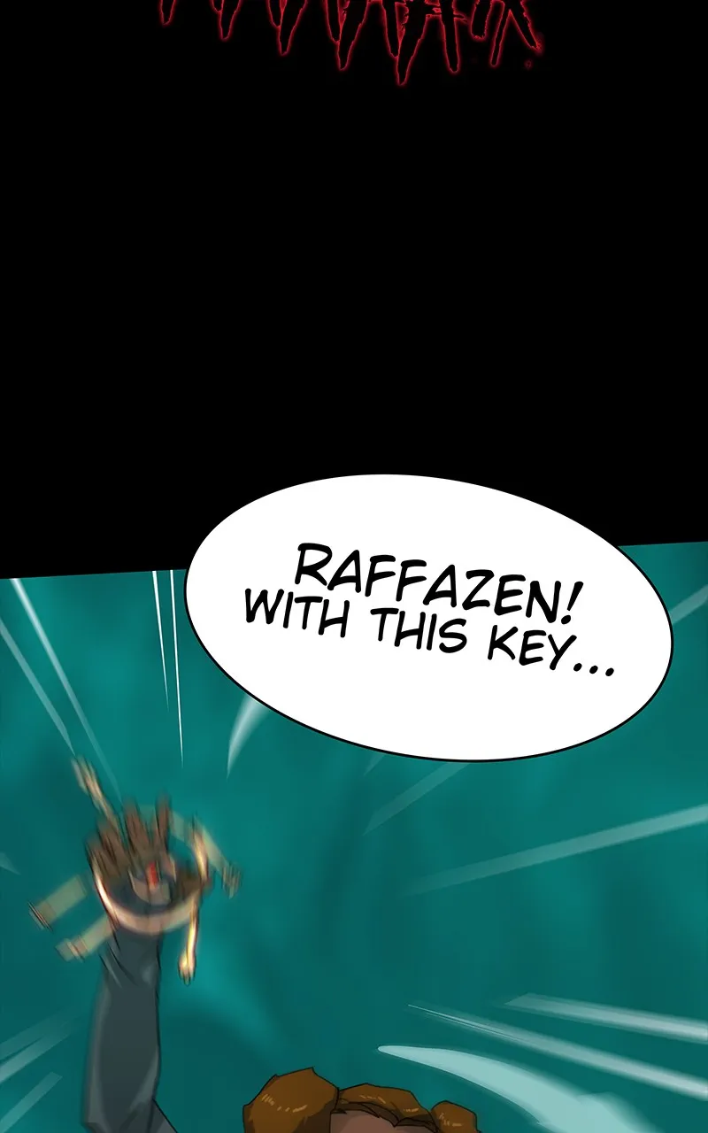 Simon Sues Chapter 67 Online - página 127