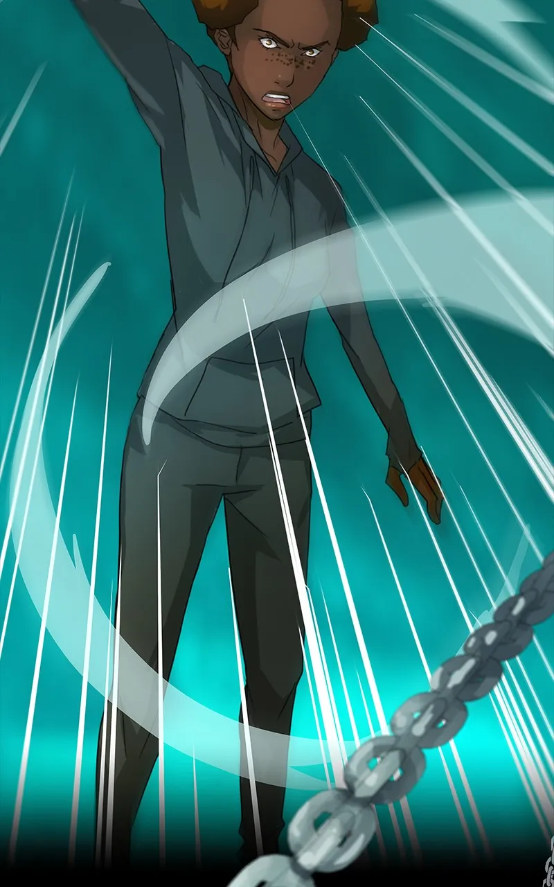 Simon Sues Chapter 67 Online - página 128
