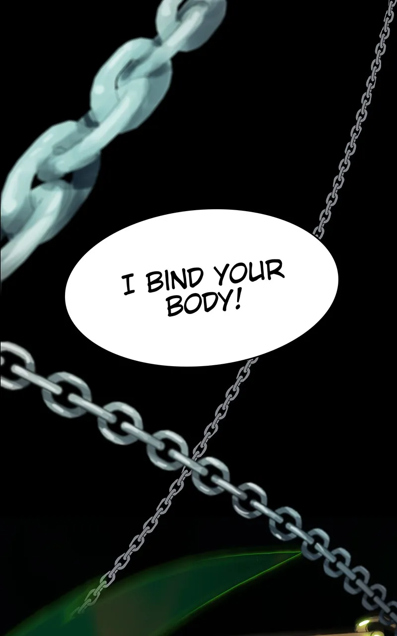 Simon Sues Chapter 67 Online - página 129