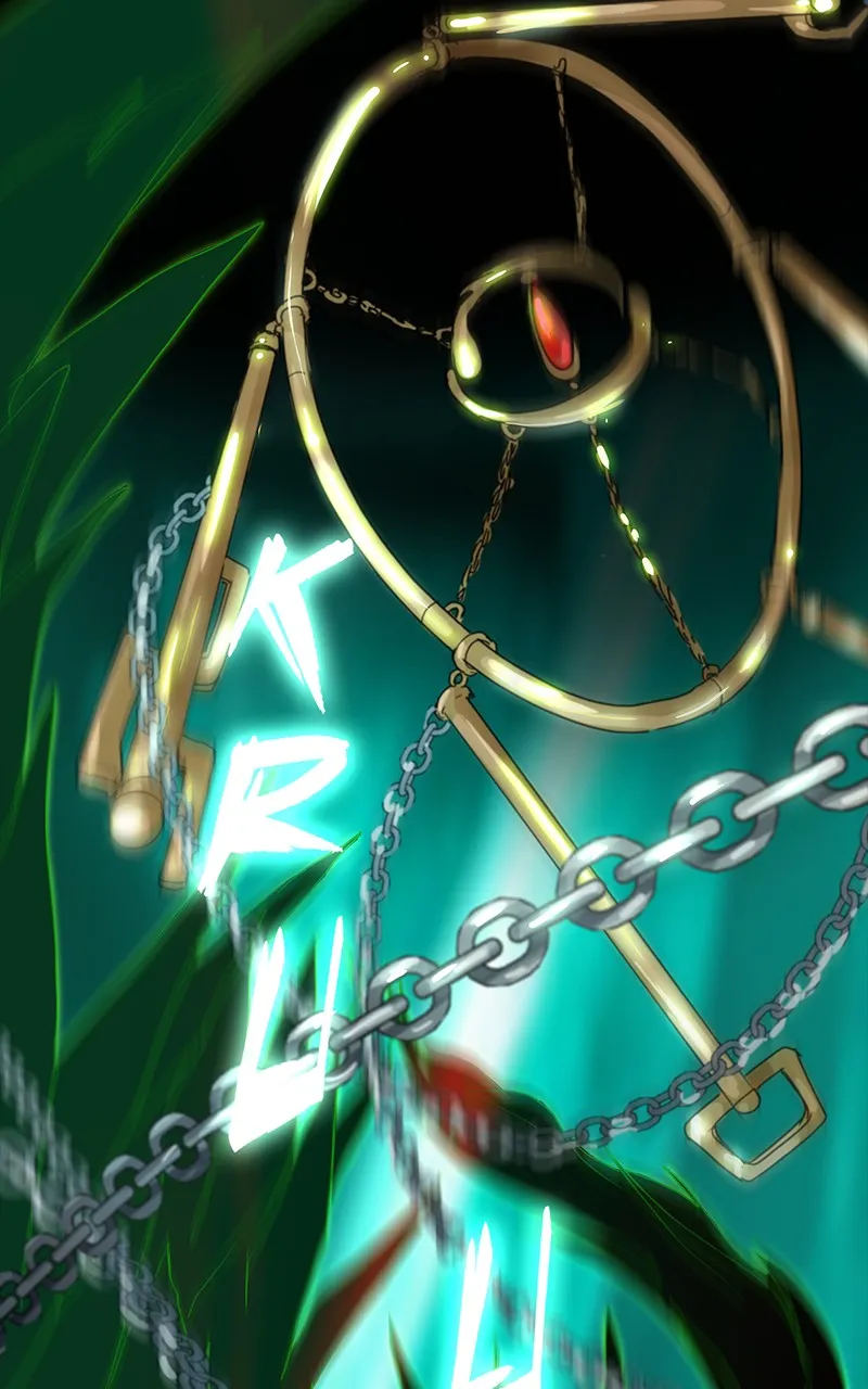 Simon Sues Chapter 67 Online - página 130