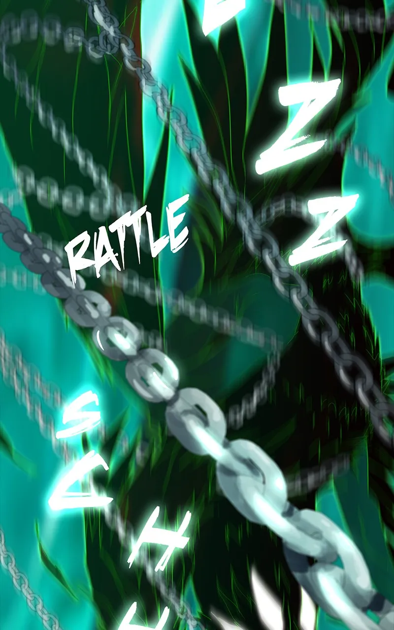Simon Sues Chapter 67 Online - página 131